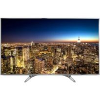 Panasonic TX-55DX653E návod a manuál