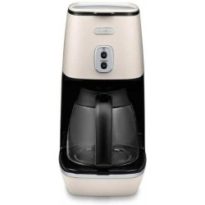 DeLonghi ICMI 211.W návod a manuál