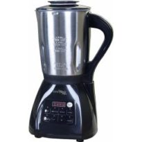 Newchef Cocifacil návod a manuál