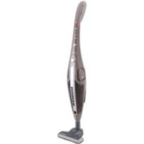 Hoover DV 08011 návod a manuál