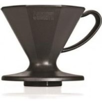 Bialetti Pour Over 2 návod a manuál