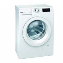 Gorenje W 6523/S návod a manuál