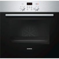 Siemens HB 239E5 návod a manuál