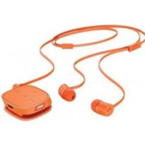 HP Stereo Bluetooth H5000 Neon Orange, J2X03AA návod a manuál