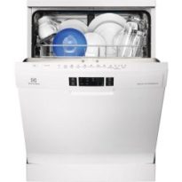 Electrolux ESF 7520ROW návod a manuál