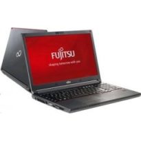 Fujitsu Lifebook E557 VFY:E5570M47SPCZ návod a manuál