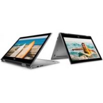 Dell Inspiron 15 TN-5579-N2-511S návod a manuál