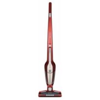 Electrolux ZB 3212 návod a manuál