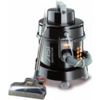 VAX 7151 Multifunction návod a manuál