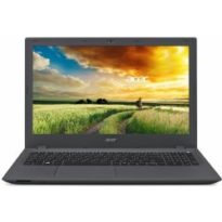 Acer Aspire E15 NX.MVHEC.003 návod a manuál
