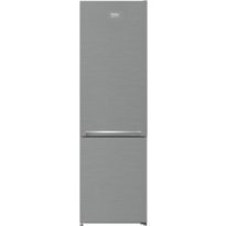Beko RCSA 270K30XP návod a manuál