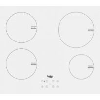 Beko HII 64400 ATW návod a manuál