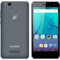 AllView P8 Life návod a manuál