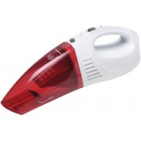 BESTRON 403397 návod a manuál