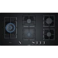 Bosch PPS9A6B90 návod a manuál