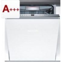 Bosch SMV 69P50 návod a manuál
