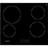 Indesit VRB 640 C (PT) návod a manuál
