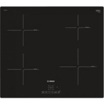 Bosch PUE611BB2E návod a manuál