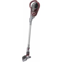 Black&Decker HVFE 2150 LR-QW návod a manuál