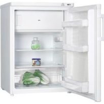 Haier HTTF 607W A++ návod a manuál