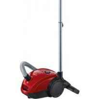 Bosch BGB2UA330 návod a manuál