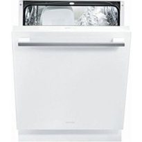 Gorenje GV 6SY2W návod a manuál