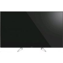 Panasonic TX-43EXW604 návod a manuál