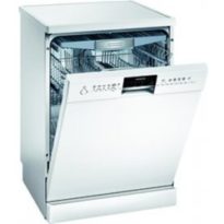 Siemens SN 26M296 návod a manuál