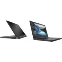 Dell Inspiron 7577-92767 návod a manuál