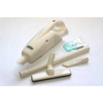 Makita 4013 DZ návod a manuál