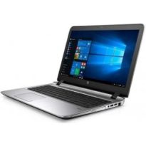 HP ProBook 470 Z2Y46ES návod a manuál