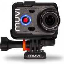 Veho VCC-006-K2PRO návod a manuál