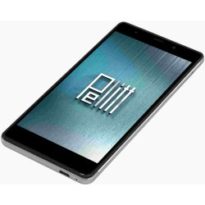 Pelitt T1 Plus 16GB návod a manuál