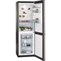 AEG Santo 93420CMB2 návod a manuál