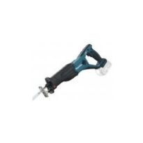 Makita DJR181Z bez aku návod a manuál