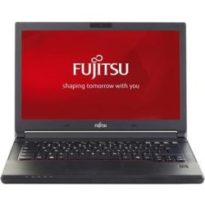 Fujitsu Lifebook E546 VFY:E5460M73AOCZ návod a manuál