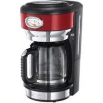 Russell Hobbs 21700 návod a manuál