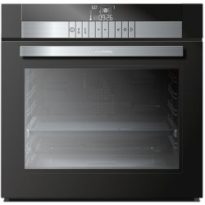 GRUNDIG GEBM45011B návod a manuál