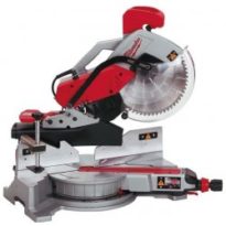 Milwaukee MS 304 DB návod a manuál