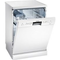 Siemens SN 25M209 návod a manuál