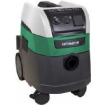 Hitachi RP 350 YDM návod a manuál