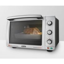 DeLonghi EO 3285 návod a manuál