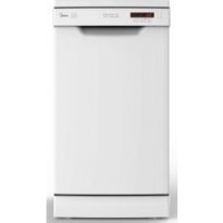 Midea WQP8-7618M návod a manuál