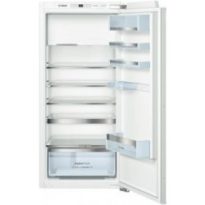 Bosch KIL 42 AD30 návod a manuál