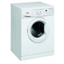 Whirlpool AWO/D 6104/D návod a manuál