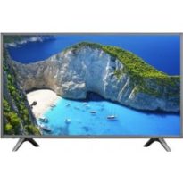 Hisense H60N5700 návod a manuál