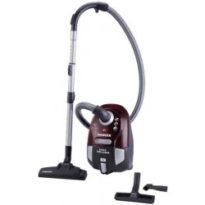 Hoover SL 60011 návod a manuál
