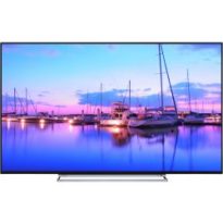 Toshiba 65U6763DG návod a manuál