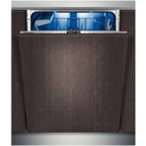 Siemens SX 78T155 návod a manuál