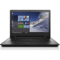 Lenovo IdeaPad 110 80TJ00AGCK návod a manuál